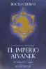 Imagen del producto 9788494882814