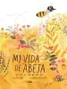 Imagen del producto 9788494884894