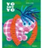Imagen del producto 9788494887406