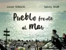 Imagen del producto 9788494890024