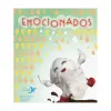 Imagen del producto 9788494890673