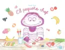 Imagen del producto 9788494892103