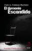 Imagen del producto 9788494893834