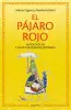 Imagen del producto 9788494897153