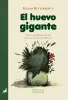 Imagen del producto 9788494898709