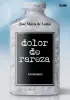 Imagen del producto 9788494908866