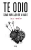 Imagen del producto 9788494912160