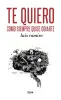 Imagen del producto 9788494912177