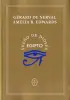 Imagen del producto 9788494913181