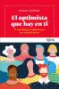 Imagen del producto 9788494913402