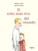 Imagen del producto 9788494925719