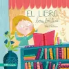 Imagen del producto 9788494929144