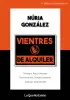 Imagen del producto 9788494930133