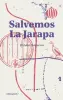 Imagen del producto 9788494933301