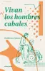 Imagen del producto 9788494933318
