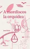 Imagen del producto 9788494933370