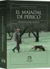 Imagen del producto 9788494936326