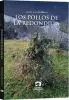 Imagen del producto 9788494936333