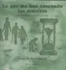 Imagen del producto 9788494941719