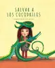 Imagen del producto 9788494943157