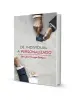 Imagen del producto 9788494944024