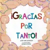 Imagen del producto 9788494944260