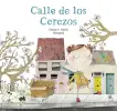 Imagen del producto 9788494944291