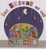 Imagen del producto 9788494946110
