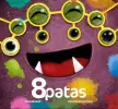 Imagen del producto 9788494946141