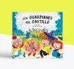 Imagen del producto 9788494946905