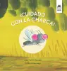 Imagen del producto 9788494954924