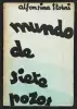 Imagen del producto 9788494960604