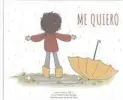 Imagen del producto 9788494961823
