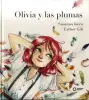 Imagen del producto 9788494965456
