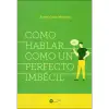 Imagen del producto 9788494970382