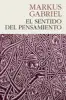 Imagen del producto 9788494970610
