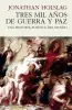 Imagen del producto 9788494970627