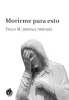 Imagen del producto 9788494971020