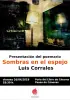 Imagen del producto 9788494971037