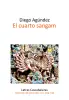 Imagen del producto 9788494971044