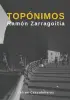 Imagen del producto 9788494971051