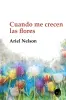 Imagen del producto 9788494971099