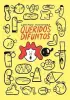 Imagen del producto 9788494980879