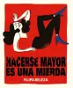 Imagen del producto 9788494980893