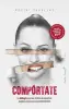 Imagen del producto 9788494987991