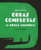 Imagen del producto 9788494988592