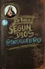 Imagen del producto 9788494991349