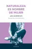 Imagen del producto 9788494993459