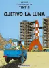 Imagen del producto 9788494993589
