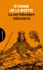 Imagen del producto 9788494999291